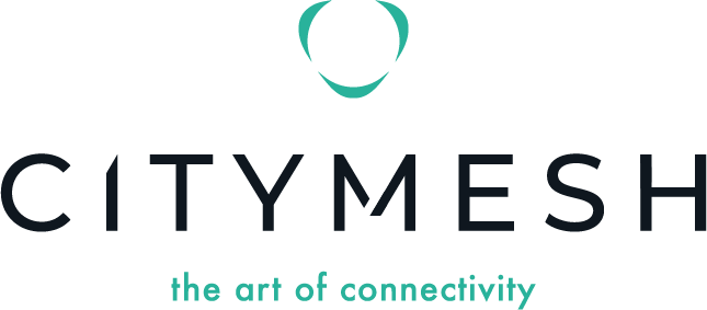 Citymesh