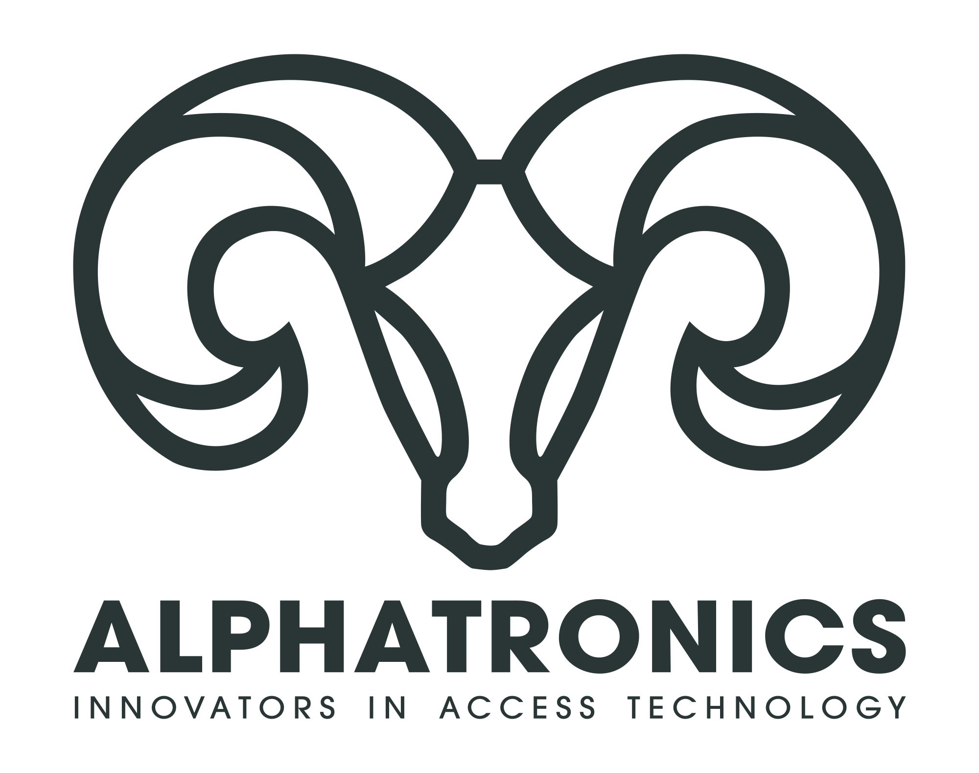 Alphatronics