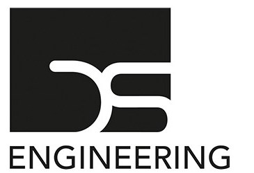 DS-Engineering