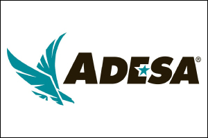 ADESA Europe