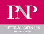 Piette & Partners