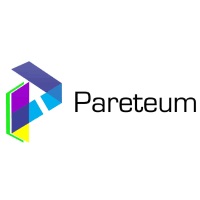 Pareteum