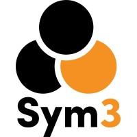 Sym3