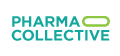 Pharma Collective