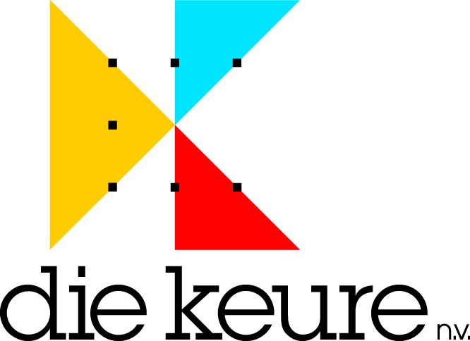 die Keure Publishing