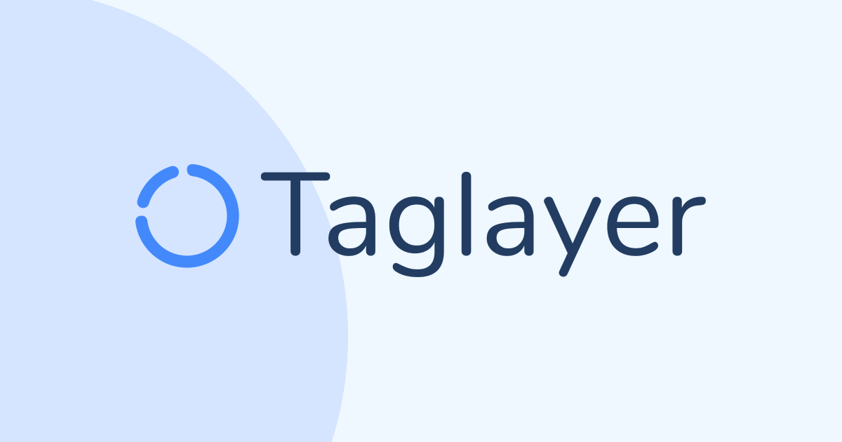 Taglayer