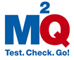 M2Q