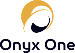 Onyx One