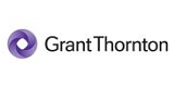 Grant Thornton