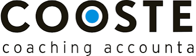 Cooster Coachende Accountants