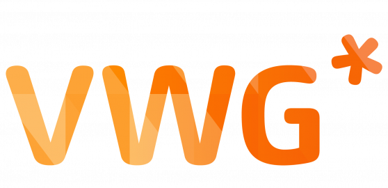 VWG