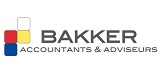 Bakker Accountants & Adviseurs