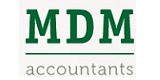MDM Accountants
