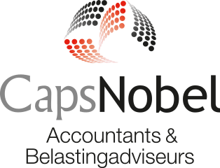 CapsNobel