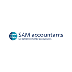 SAM Accountants