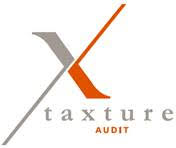Taxture Audit