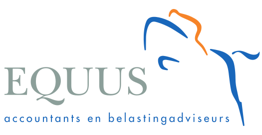 Equus Accountants en Belastingadviseurs