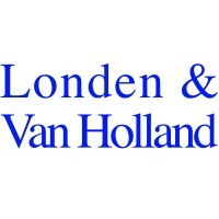 Londen & Van Holland