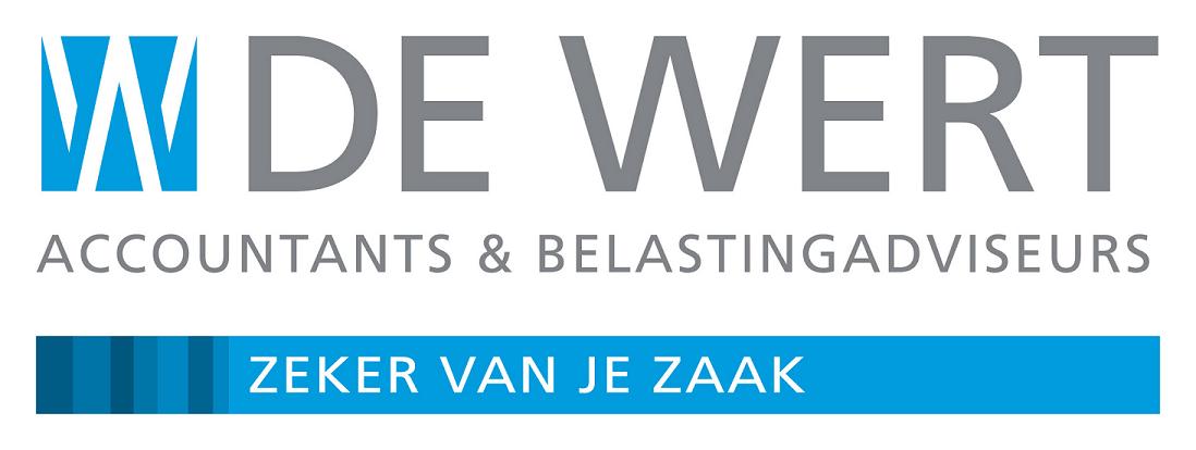 De Wert Accountants & Belastingadviseurs