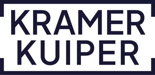 Kramerkuiper Accountants en Adviseurs