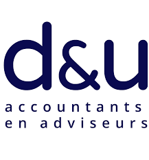 Accountantskantoor Dijksterhuis en Uil B.V.