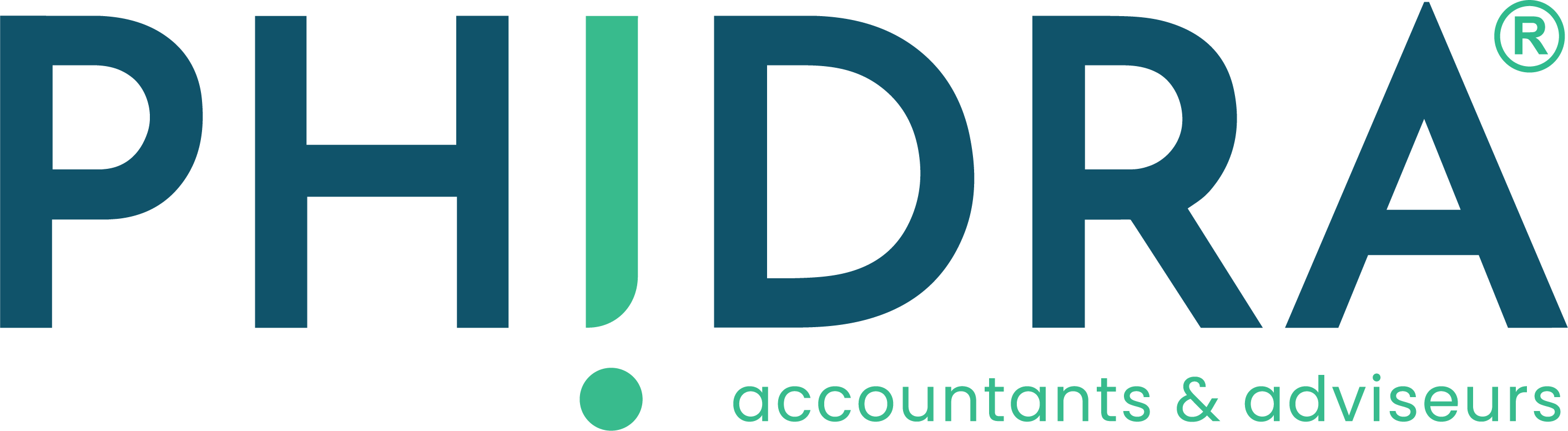 Phidra Accountants & Adviseurs