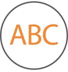 ABC Accountants