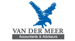 Van der Meer Accountants B.V.