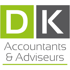 DK Accountants & Adviseurs