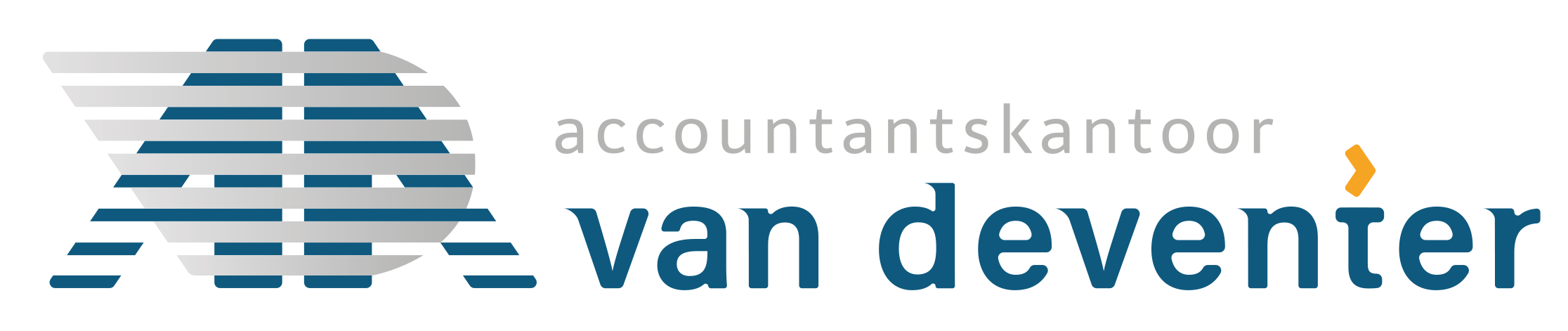 Accountantskantoor van Deventer
