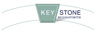 Keystone Accountants