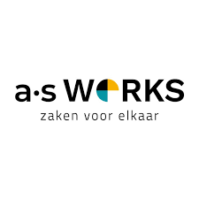 AS WORKS