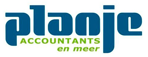 Planje Accountants en Meer