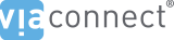 ViaConnect