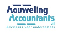 Houweling Accountants B.V.