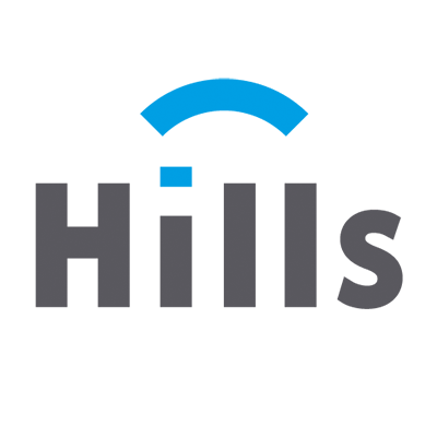 Hills Accountants en Adviseurs