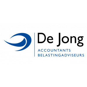 De Jong Accountants en Belastingadviseurs