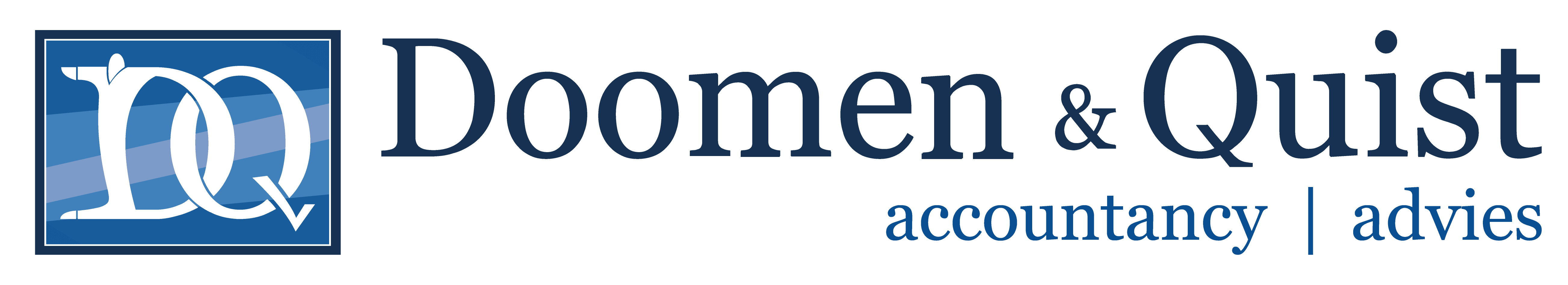 Doomen & Quist Accountants & Adviseurs