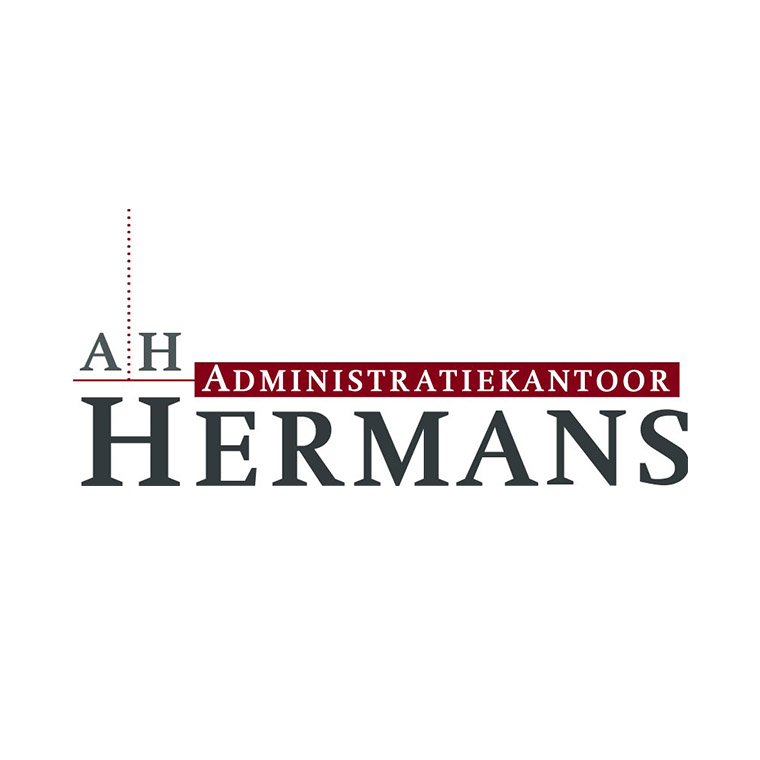 Administratiekantoor Hermans