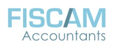 Accountantskantoor Fiscam