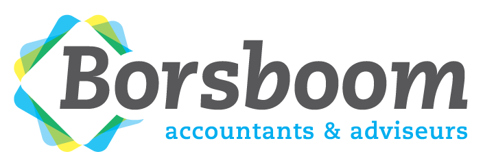 Borsboom Accountants & Adviseurs