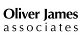 Oliver James Associates