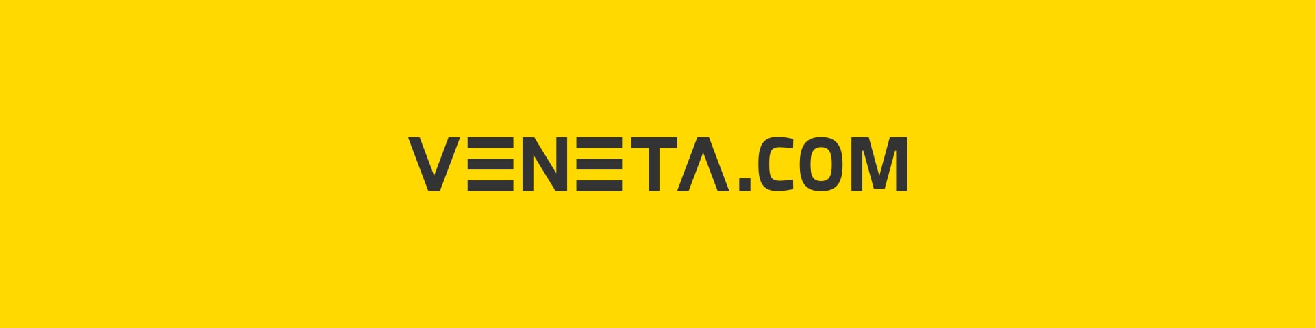 Veneta