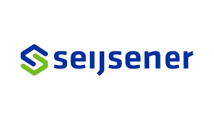 Seijsener Techniek