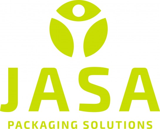 Jasa Packaging Solutions