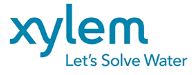 Xylem Water Solutions Benelux