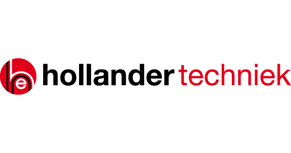 Hollander Techniek