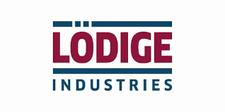 Lodige Industries