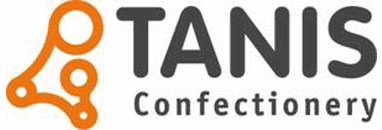Tanis Confectionery