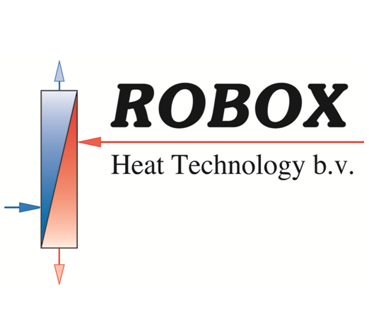 Robox Heat Technology